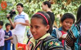 Những hình ảnh nhất định phải xem nếu bạn đang ở Hà Nội mà vẫn phàn nàn về cuộc sống